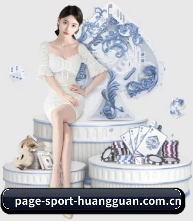 移动端改版发布